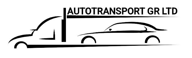 Auto-Transport